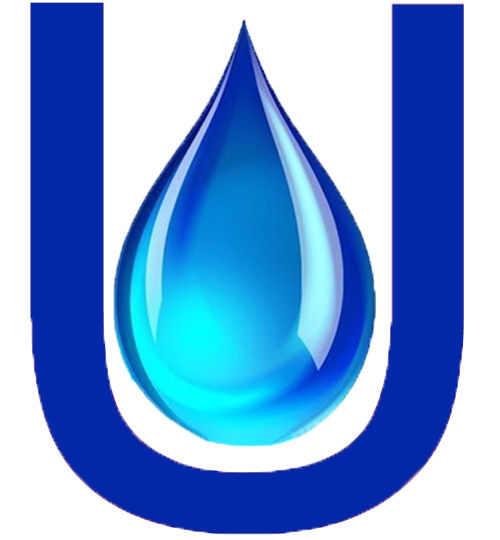 Umut Arıtma Logo